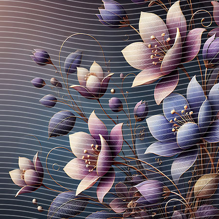 20oz integrate-EJ-7020